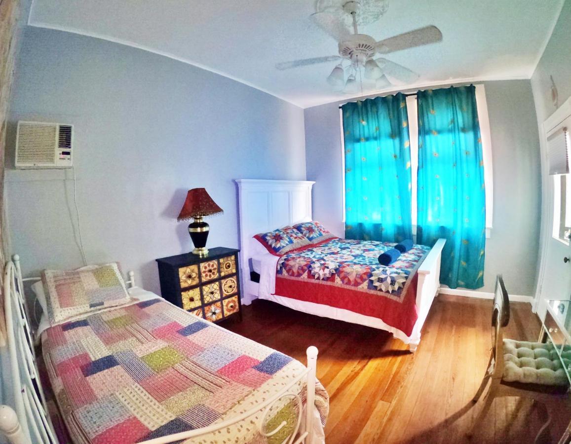 Triple Room with Shared Bathroom,1021766875:JPEG