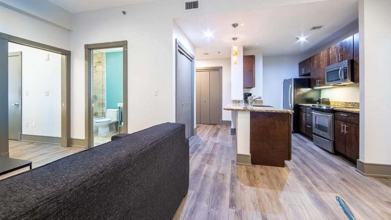 Villa 2 Chambres