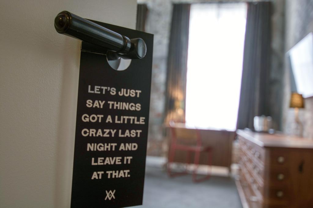 Deluxe Double Room with Two Double Beds,641699664:JPEG