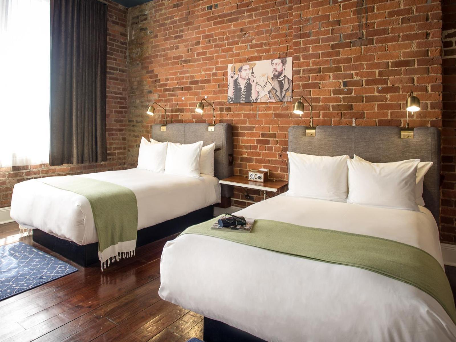 Premium Room with Two Beds,1210629745:JPEG