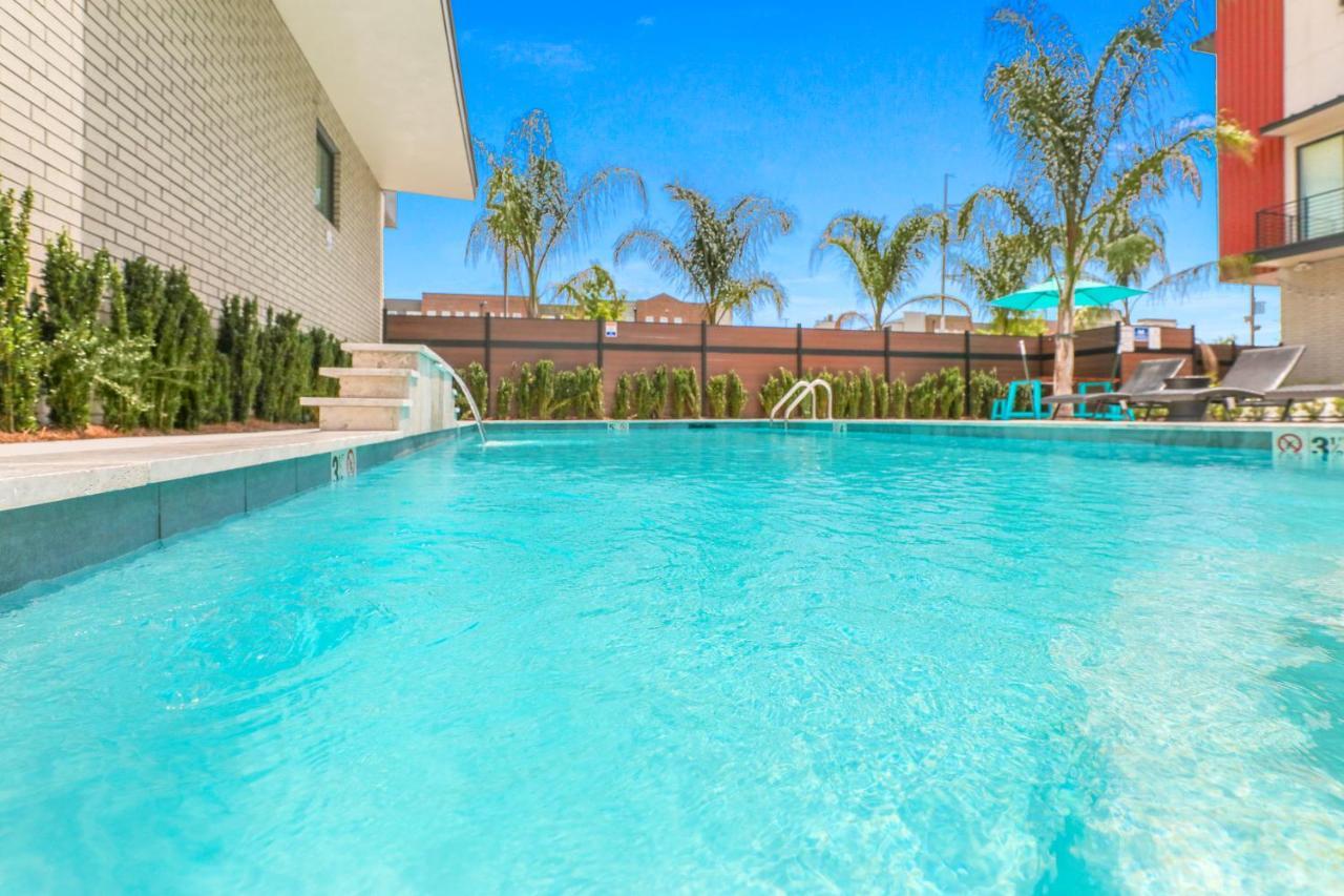 Four-Bedroom Townhouse,1245438559:JPEG