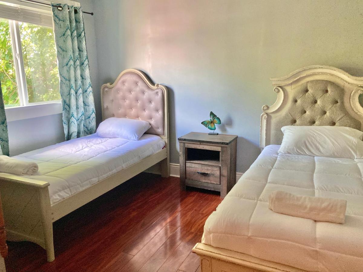 Two twin-bed Room with Ensuite Bathroom,1300182298:JPEG