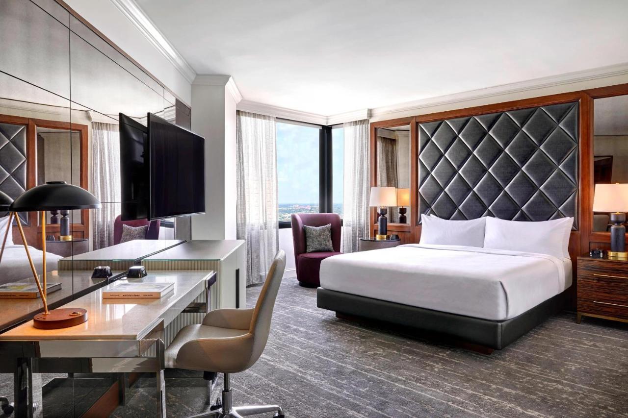 Executive Corner King Room,1364490386:JPEG