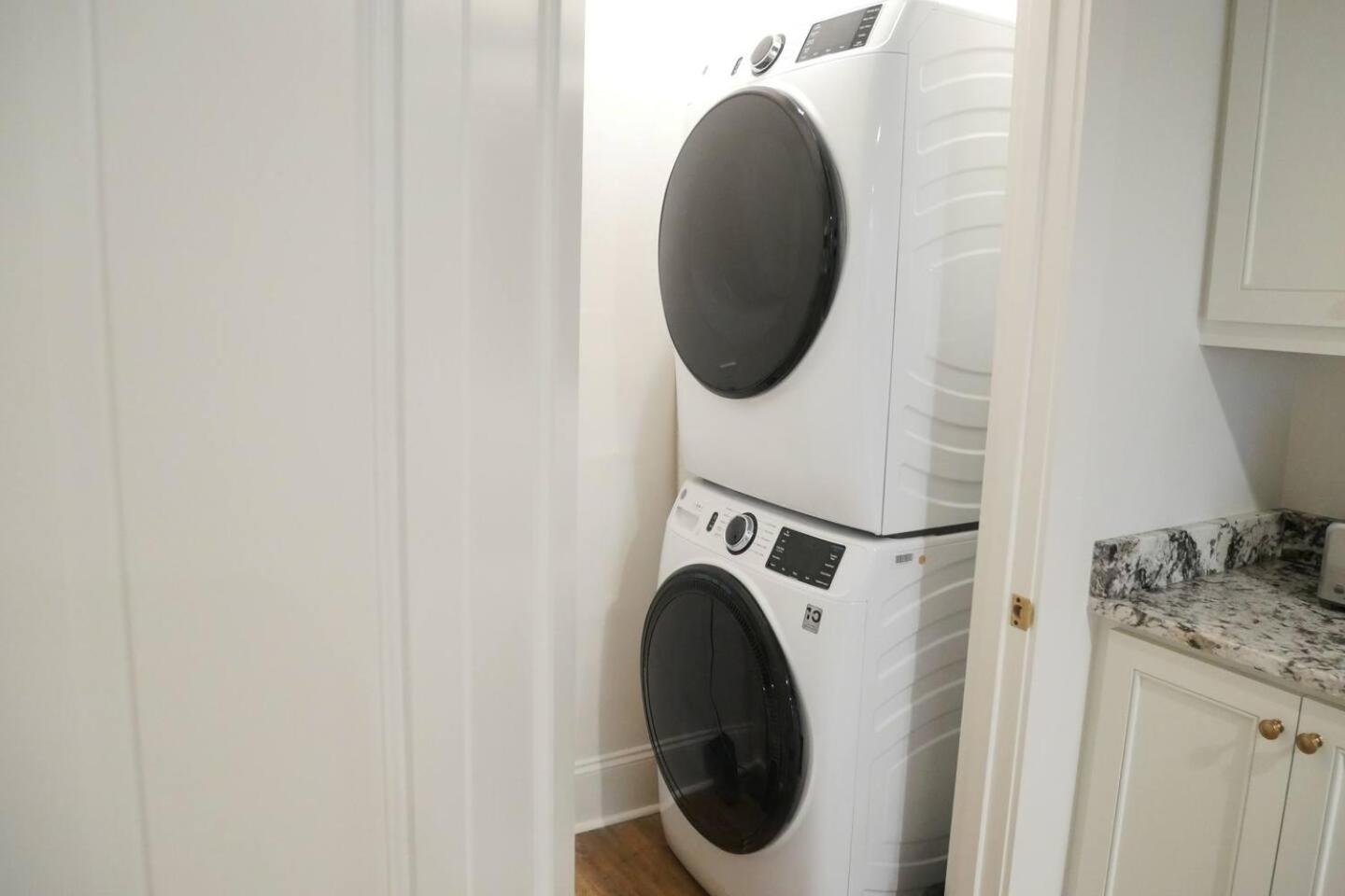 Two-Bedroom Villa,1527627574:JPEG