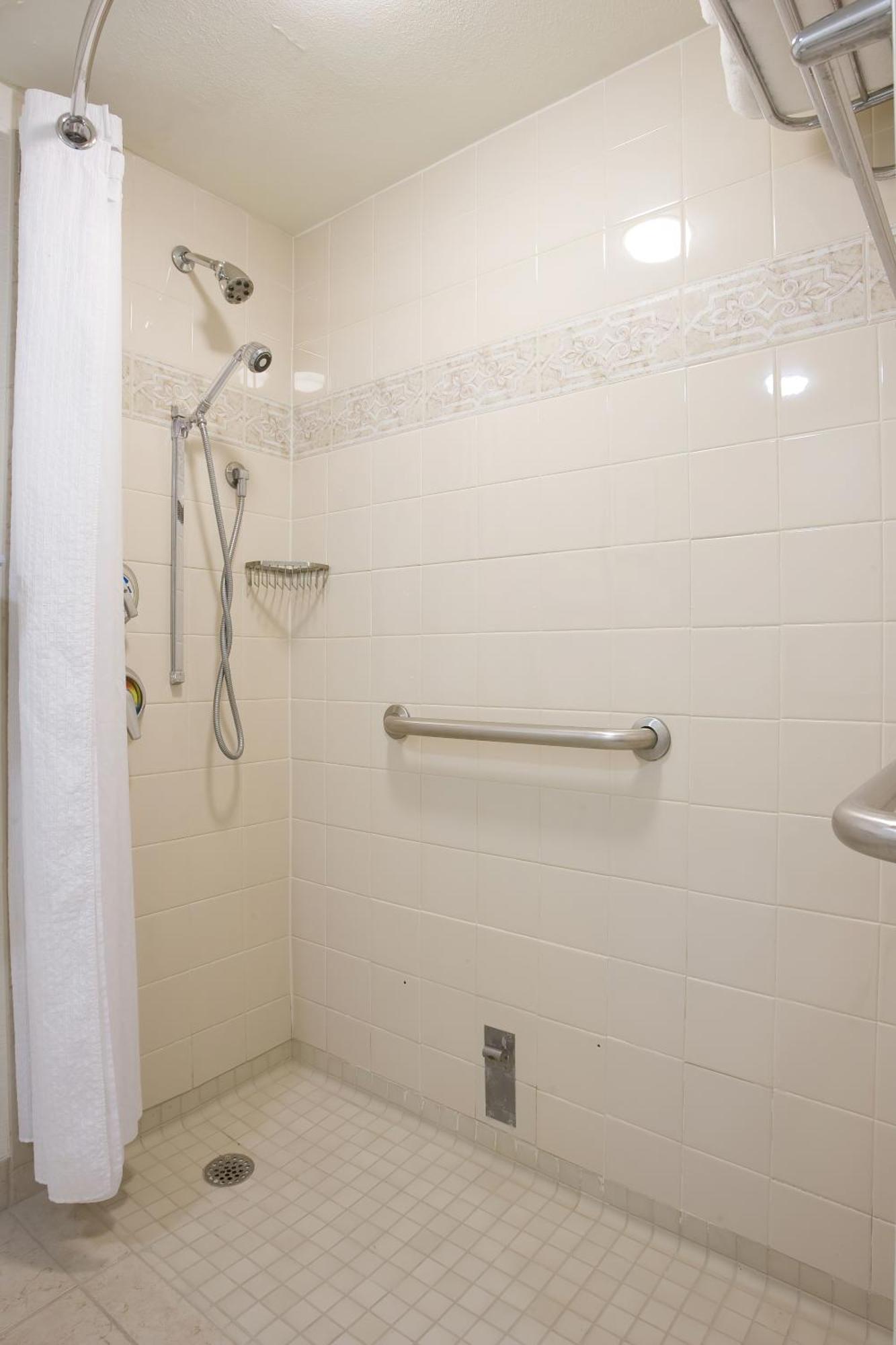 Standard King Room with Roll-In Shower - Disability Access,1628650980:JPEG