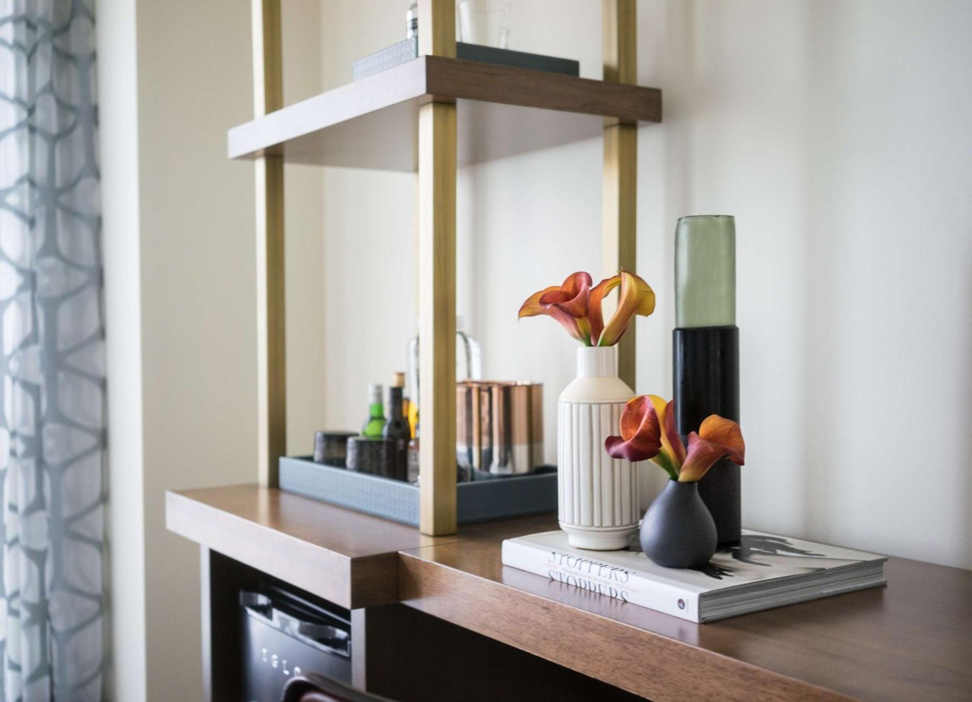 King Room with City View,1551426745:JPEG