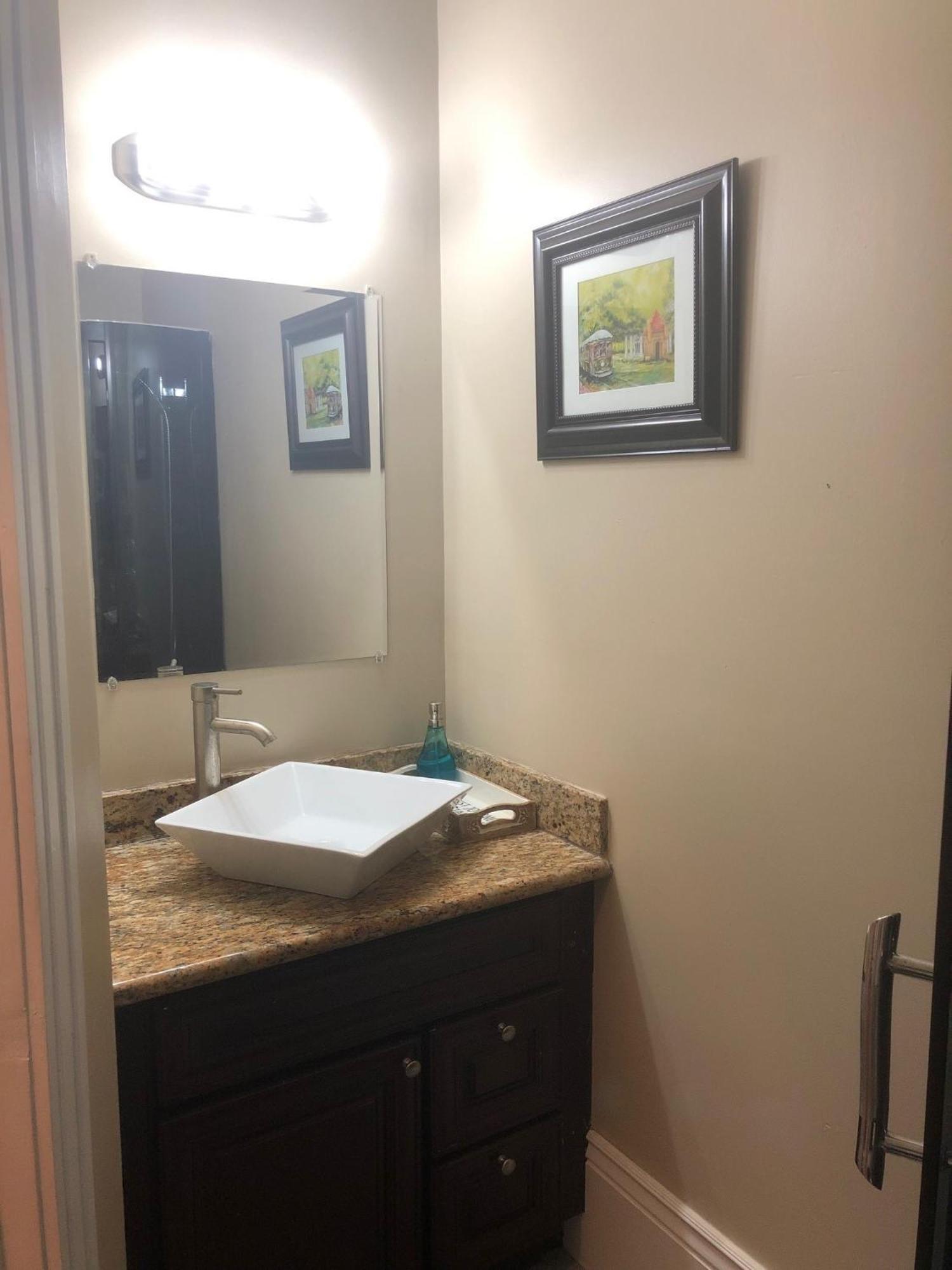 Superior Double Room,1589390499:JPEG