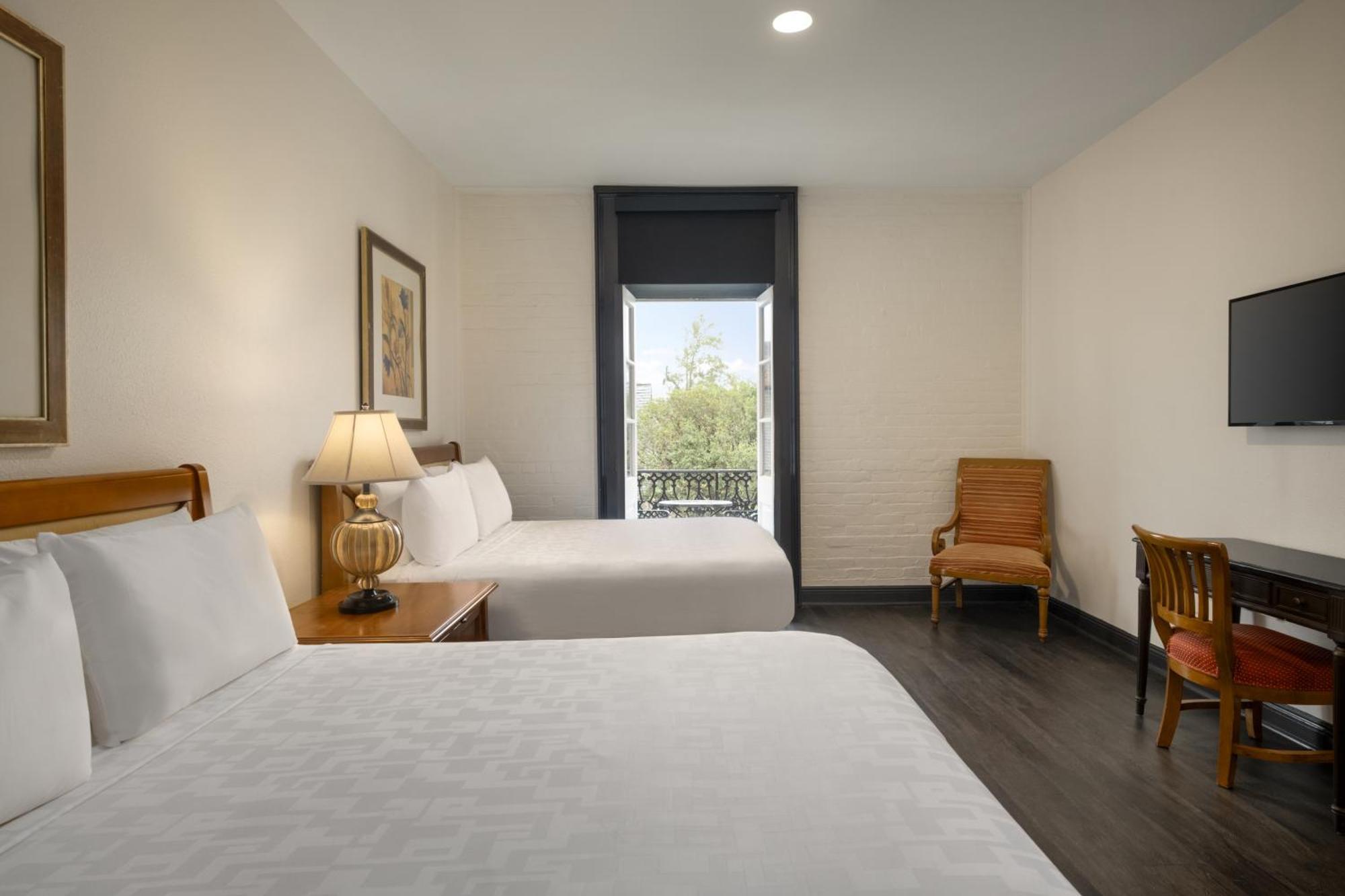 Double Room with Balcony,1639550634:JPEG