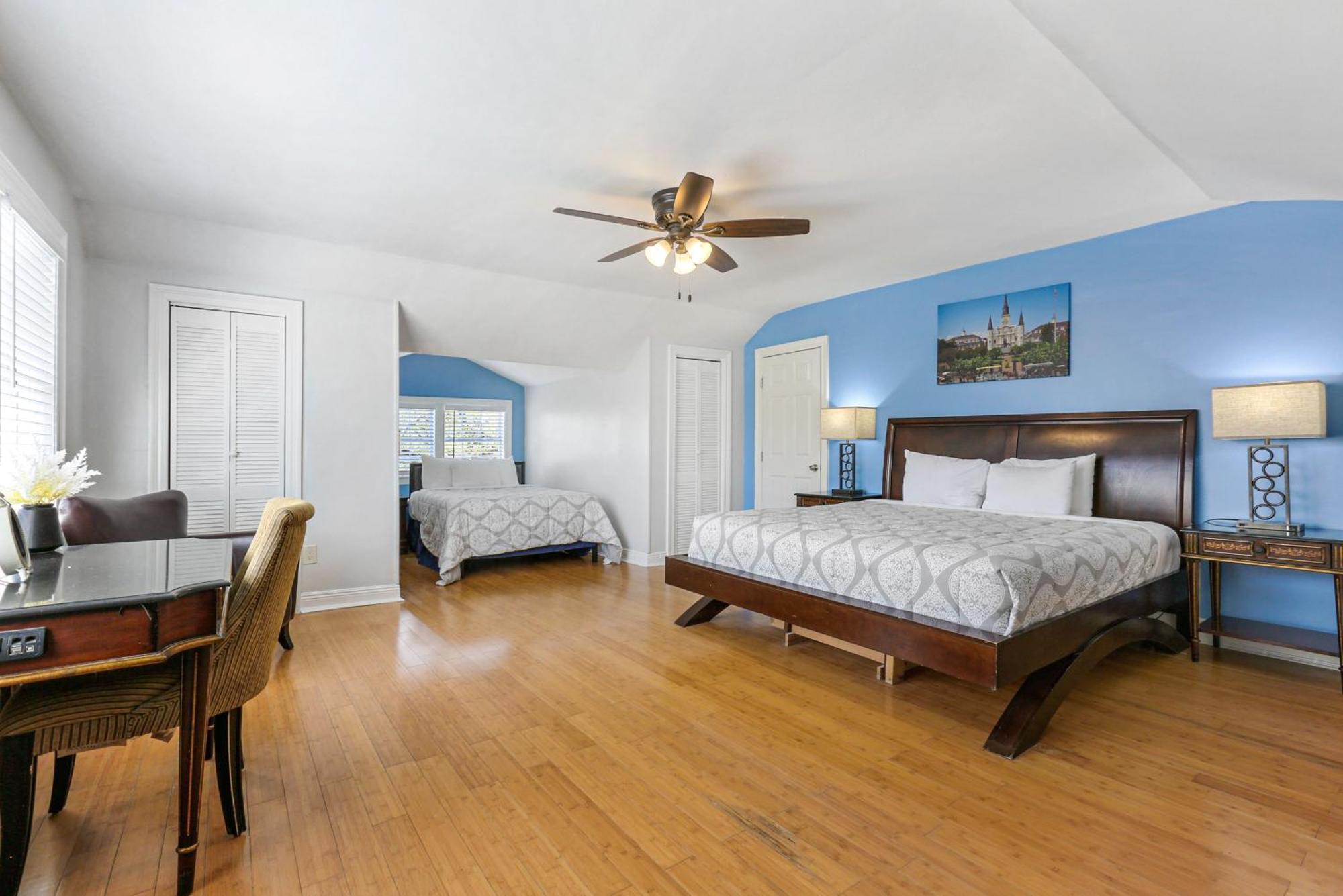 Studio Apartment,1686498733:JPEG
