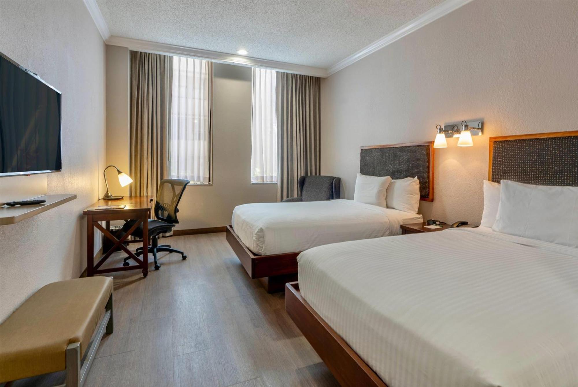 Double Room,1697815890:JPEG