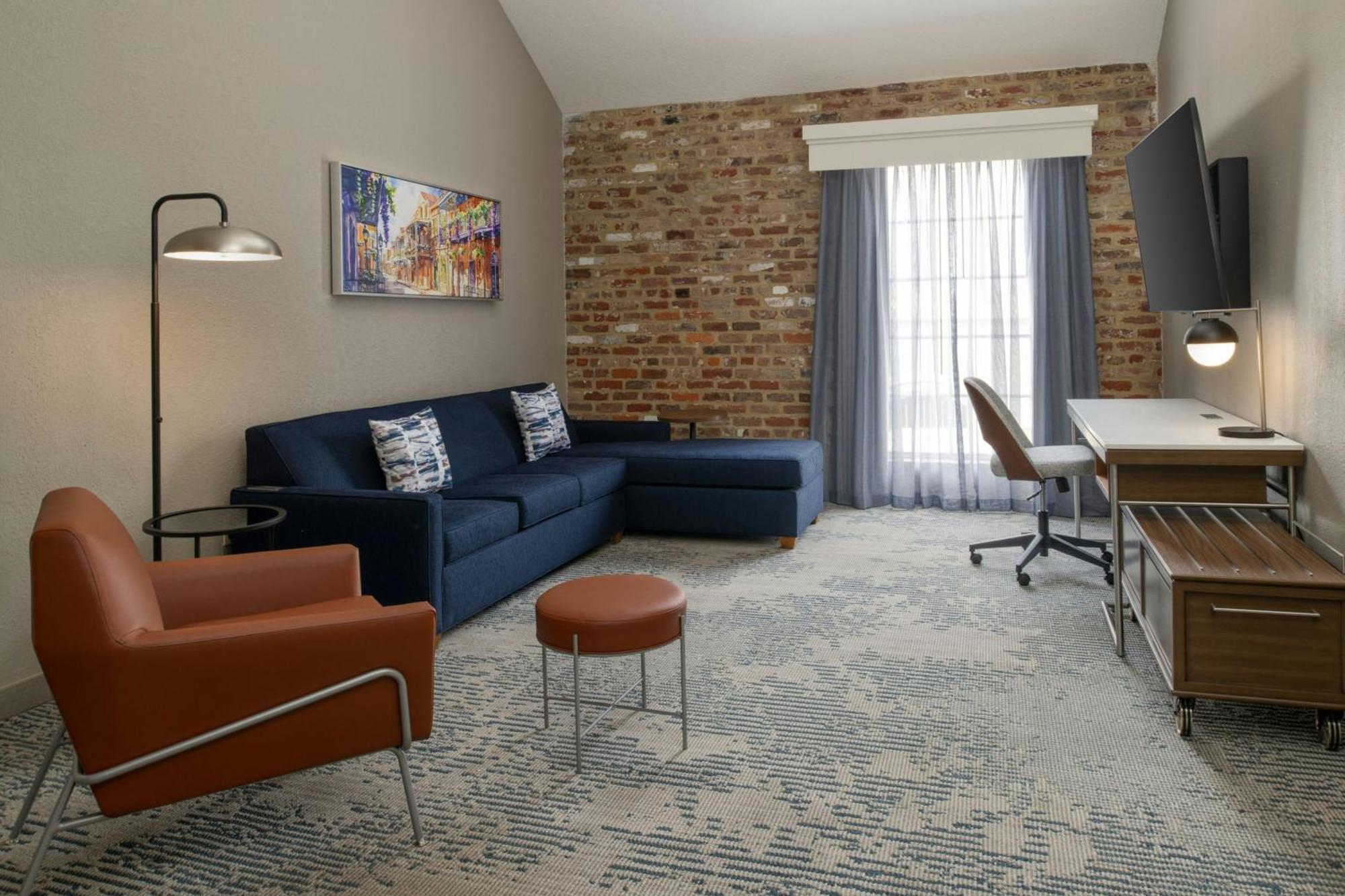 One-Bedroom Suite with Two Queen Beds,1756442169:JPEG