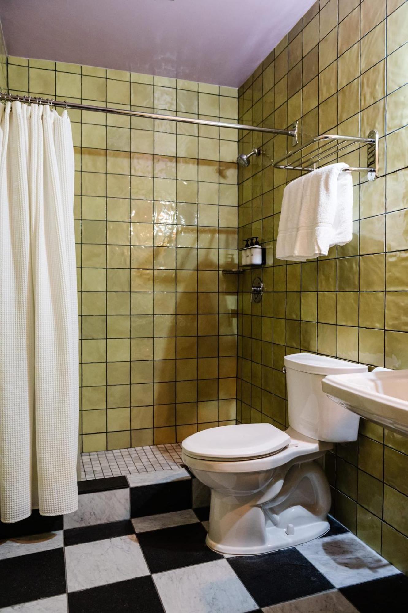 Double Queen Suite 24 or 7 Front Desk,1766376486:JPEG