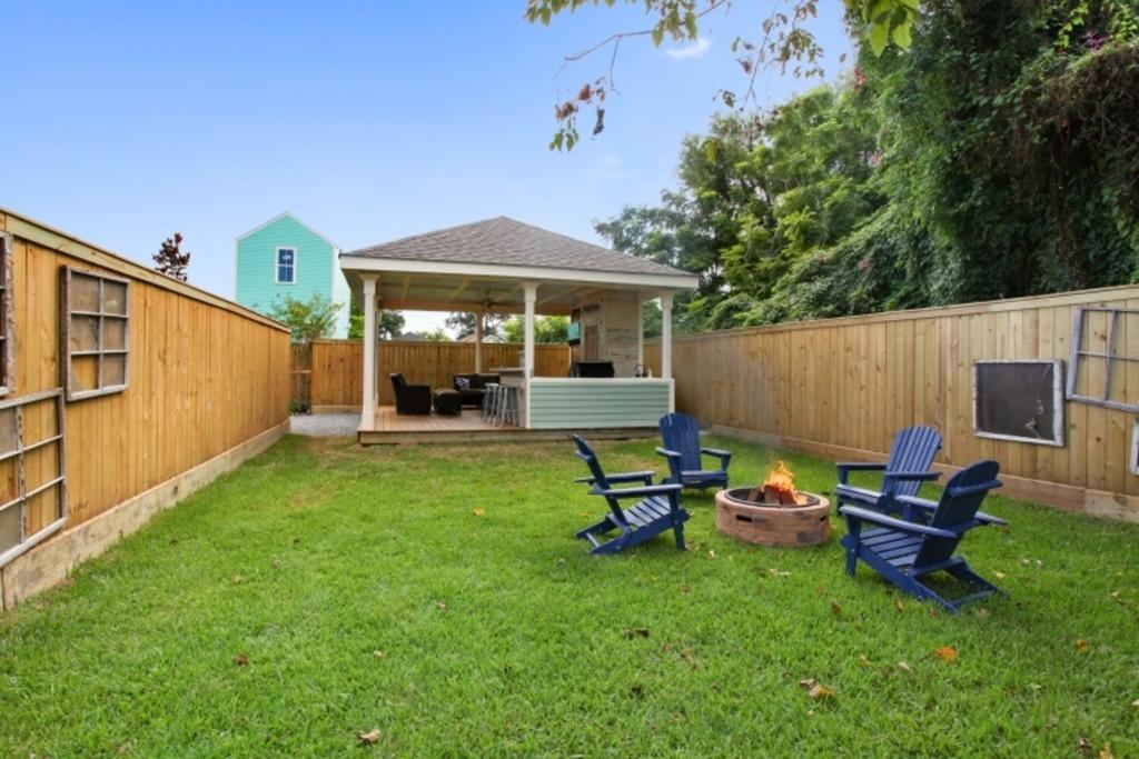 Haus mit 5 Schlafzimmern