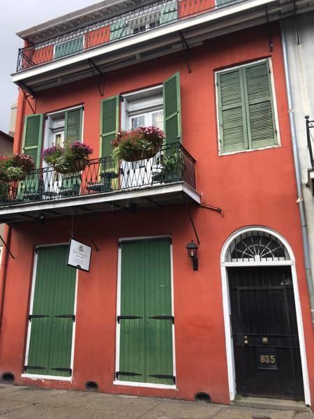 One bedroom Plus Upscale Sofa Bed (1st Floor),536664954:JPEG