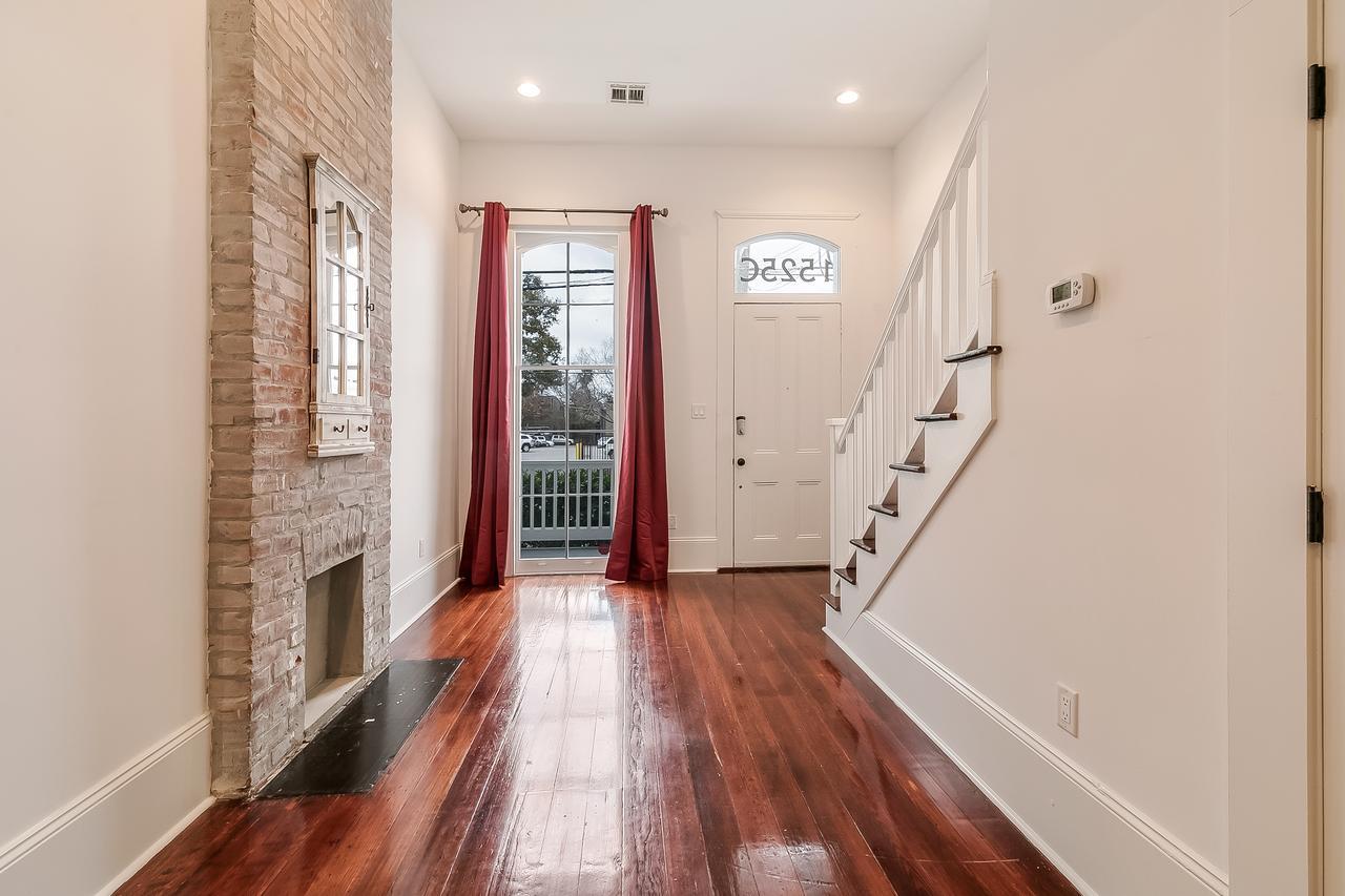 Duplex Apartment,544843608:JPEG