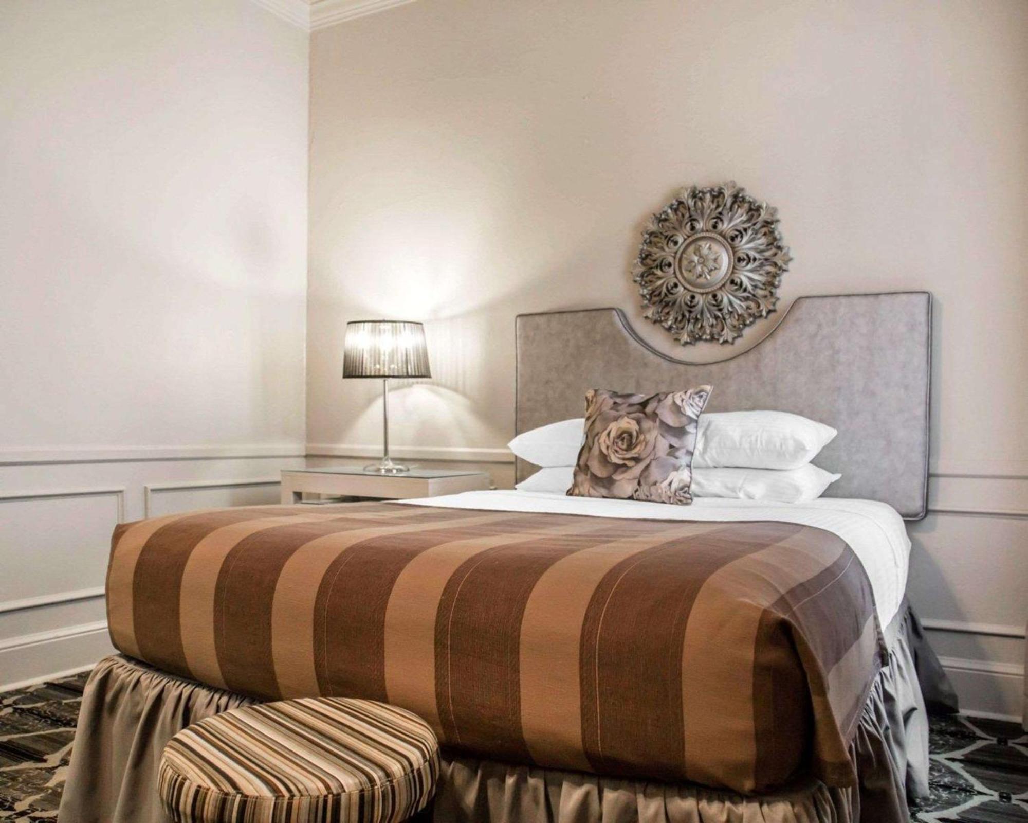 Two Bedroom Suite,571841232:JPEG