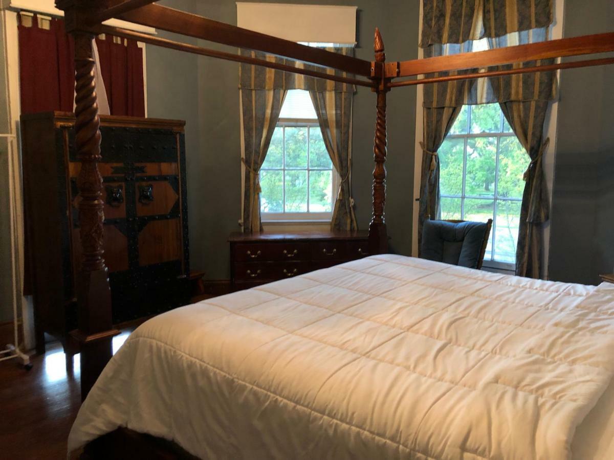 Suite Standard