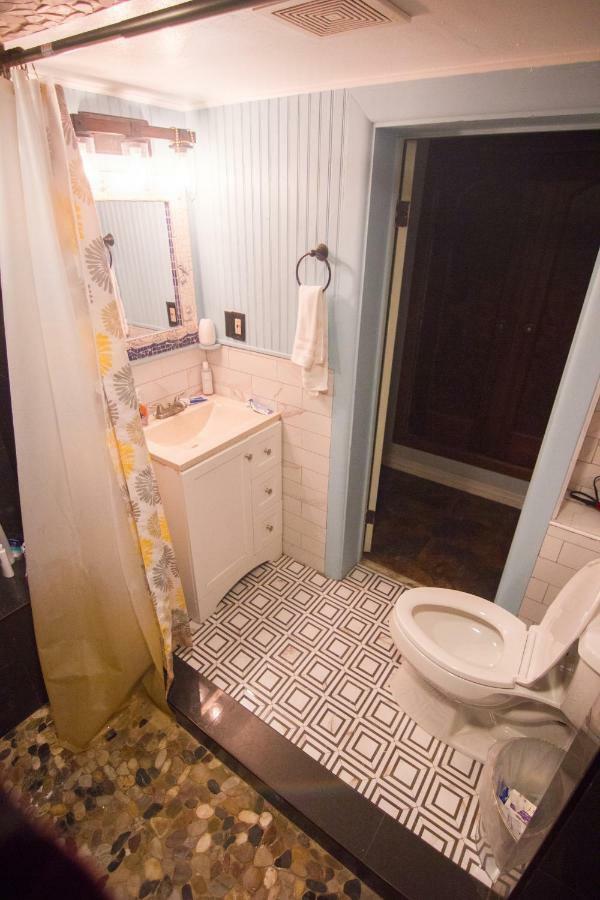 Bed in 8 Bed Female Dormitory Room with Ensuite Bathroom,1295181562:JPEG