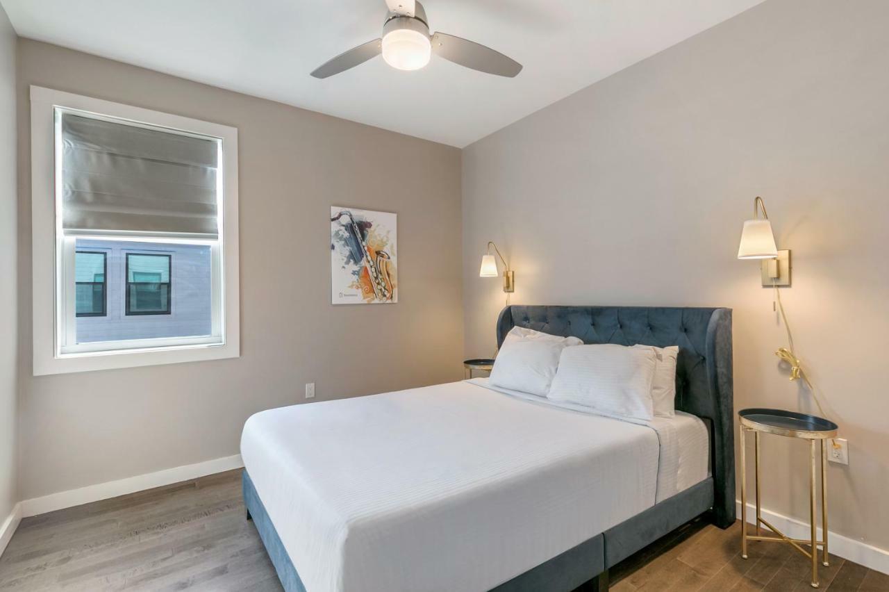 Four-Bedroom Townhouse,913039213:JPEG