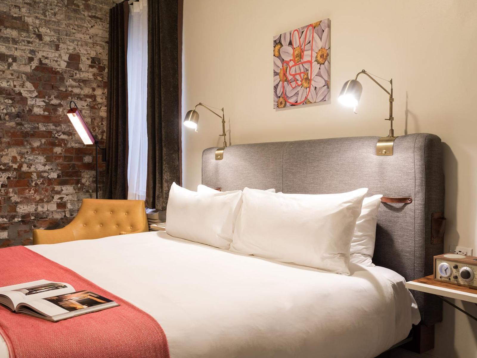 Deluxe Queen Room,1275527287:JPEG