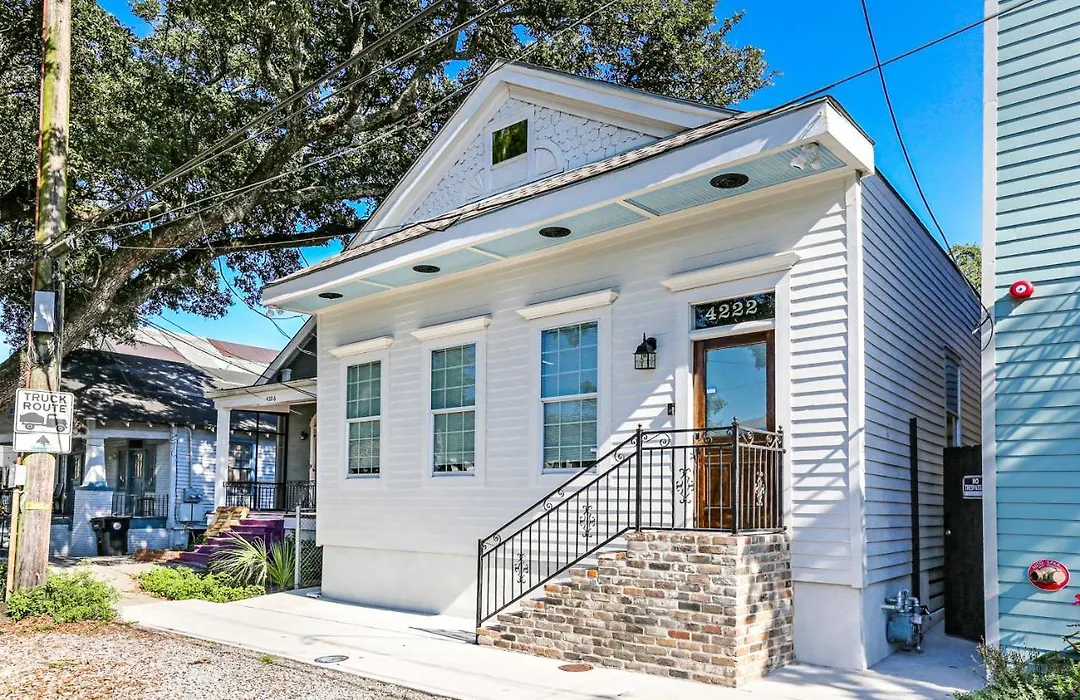 Lux Brand New! Beautiful House W/ Pool & Hot Tub-1