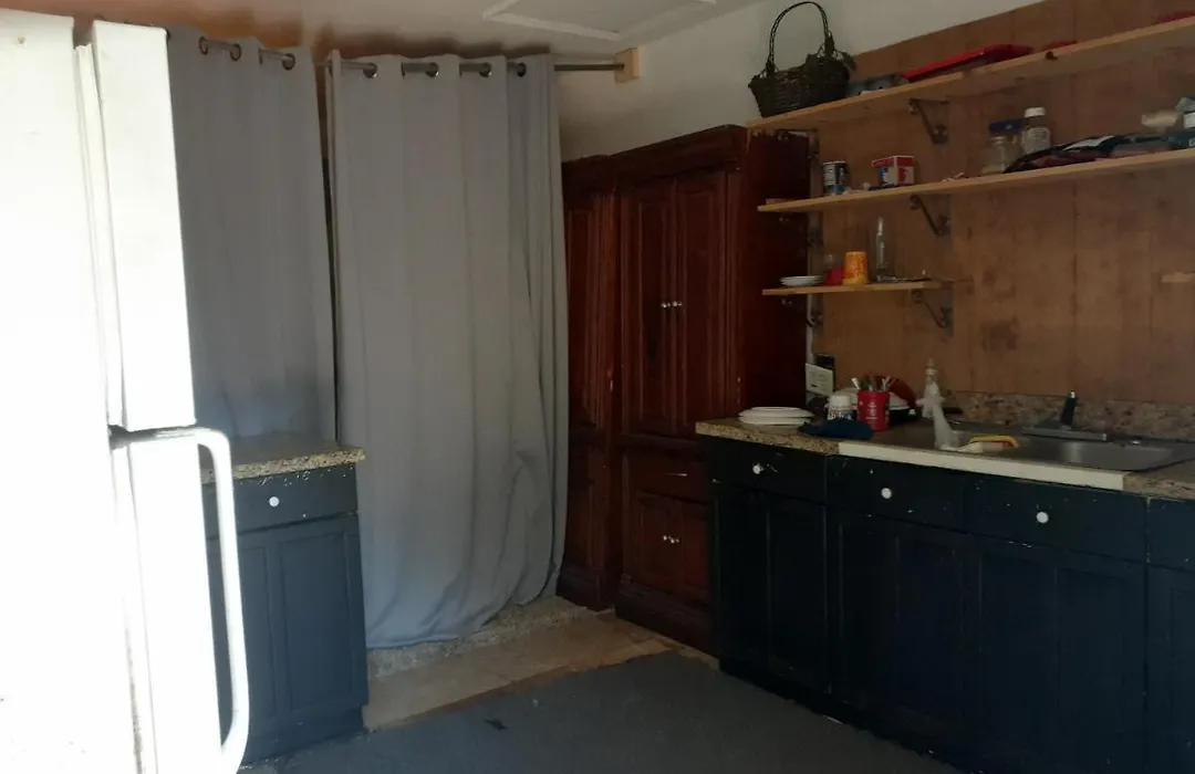 30 Day Stay Required Men Felon Friendly-1