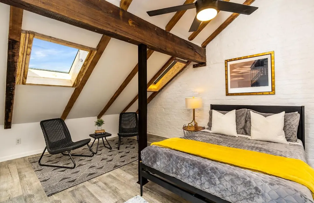 Saint Philip Residence-1