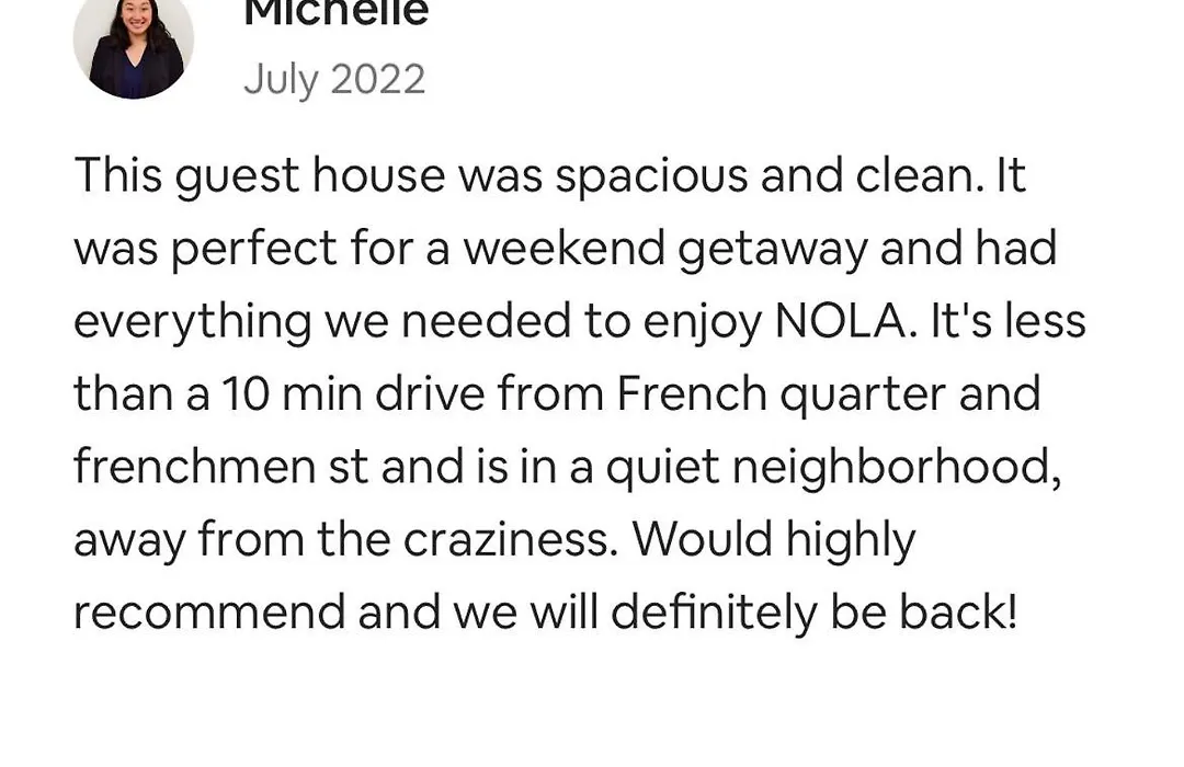 New Orleans Neighbor-1