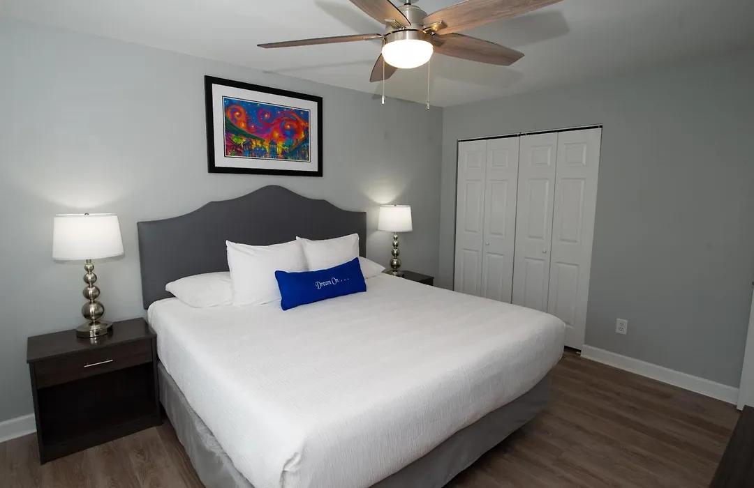 Frenchmen Orleans At 519, Ascend Hotel Collection-1