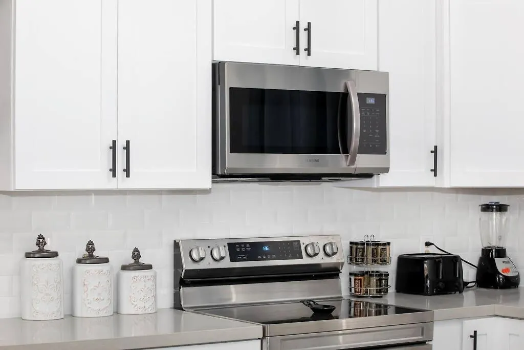 Beautifully Updated New Orleans Home-1