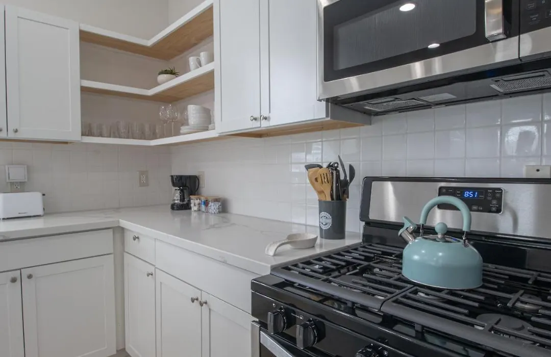 Vibrant Luxury Downtown Loft 2833 Nola-1