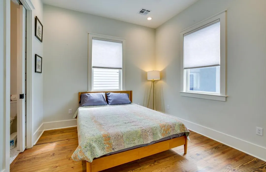 Pet-Friendly New Orleans Home With Private Pool!-1