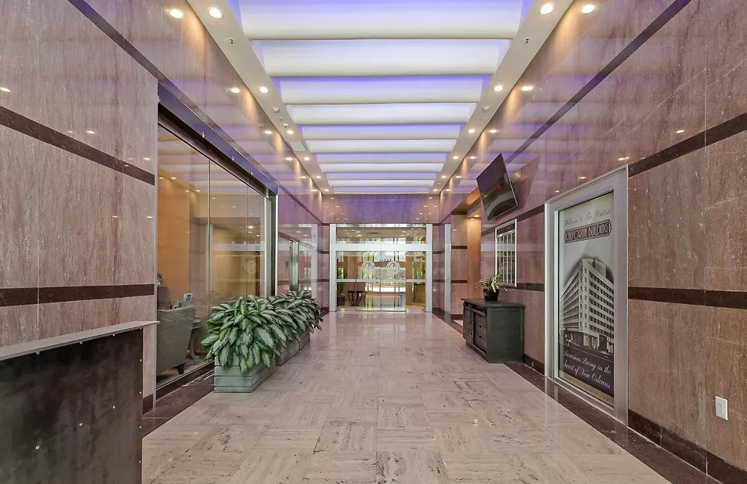 Spacious Condos 5-Minute Walk To Local Favorite Spots-1