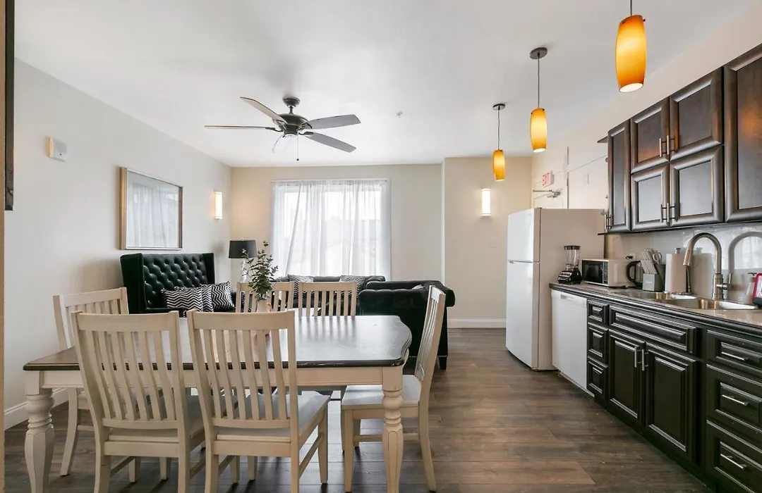 Stunning Condos Near French Quarter-1