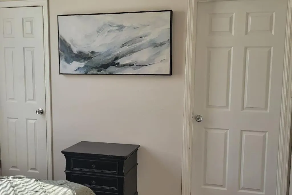 Nola Hideaway Ls-1