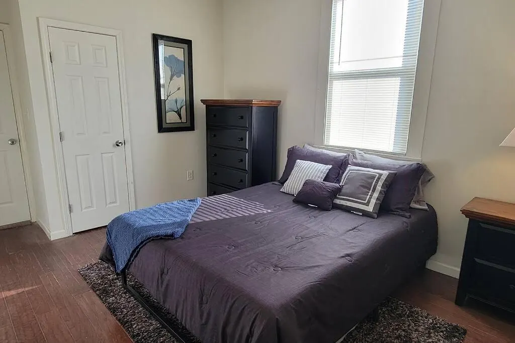Nola Hideaway Ls-1