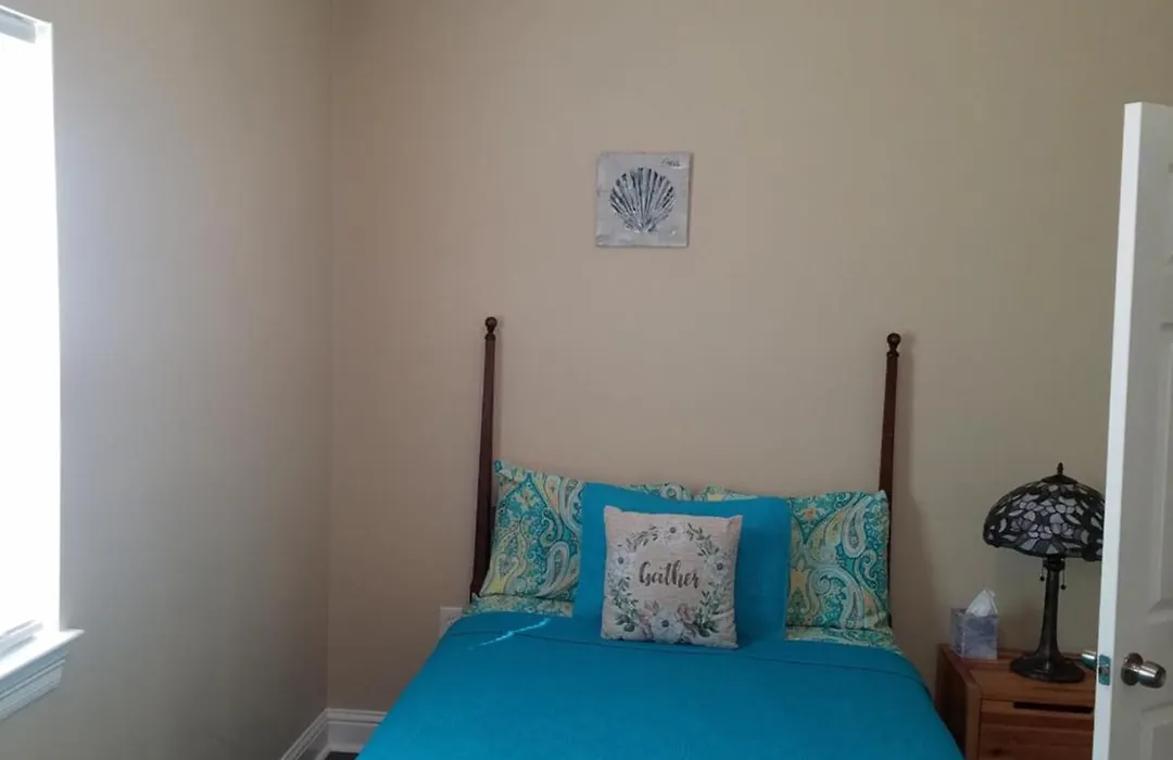 Troy'S Place-1