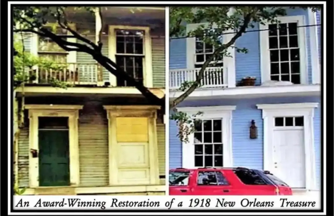 1234 New Orleans-1