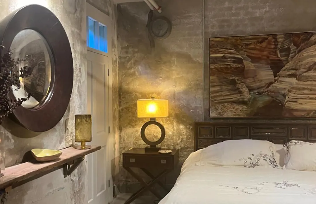 New Orleans Premier Rentals-1