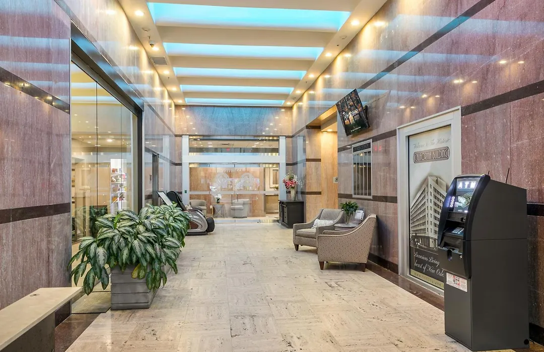 Stylish Condo With Game Room In New Orleans-1