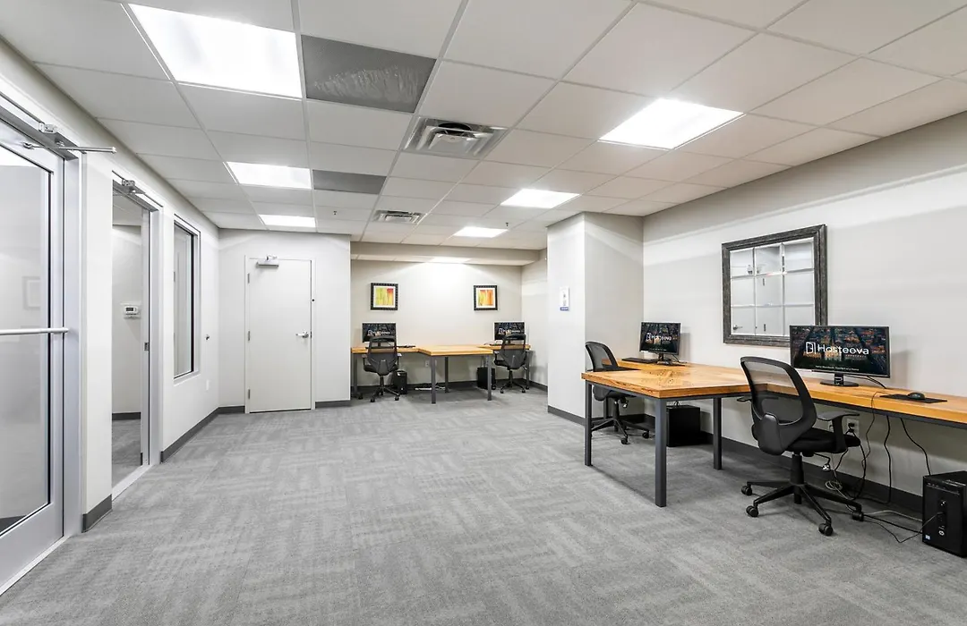 Cozy Studio Near French Quarter, Superdome, Canal And Bourbon Streets!-1