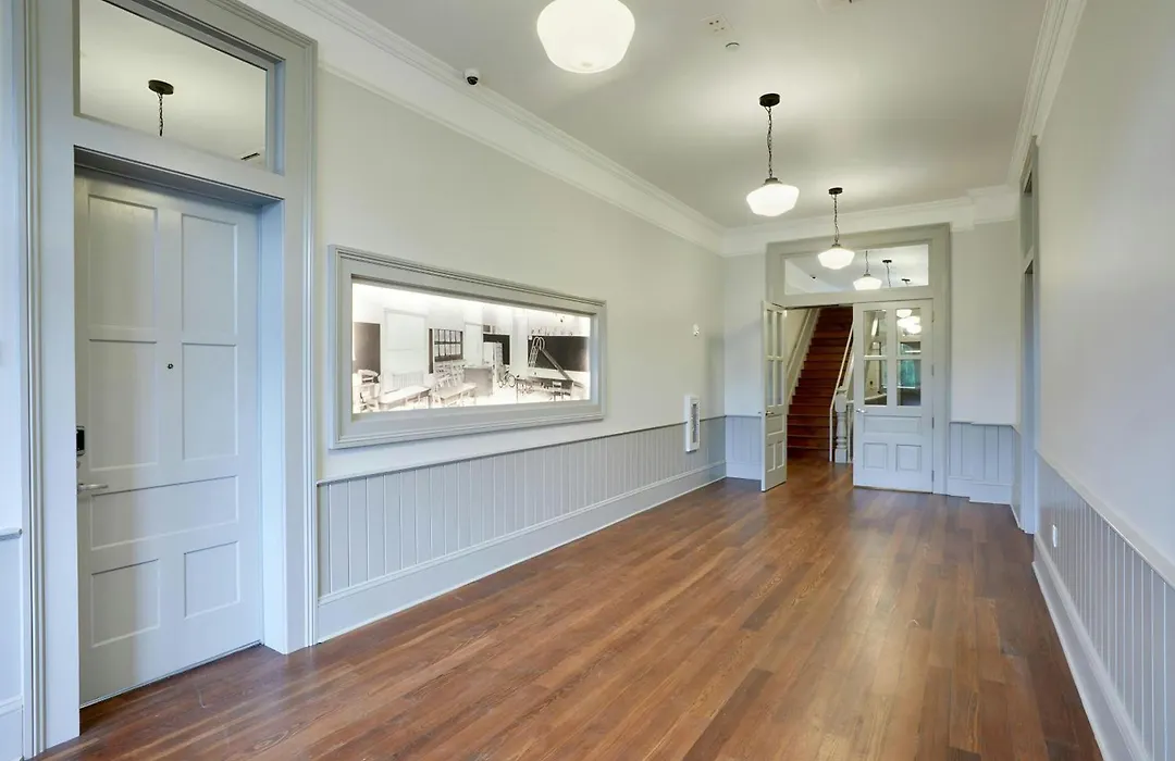 Sonder By Marriott Bonvoy Gravier Place Apartments Medical-1