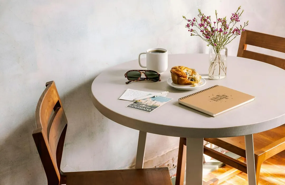 Sonder By Marriott Bonvoy The Schaeffer Apartments French Quarter-1