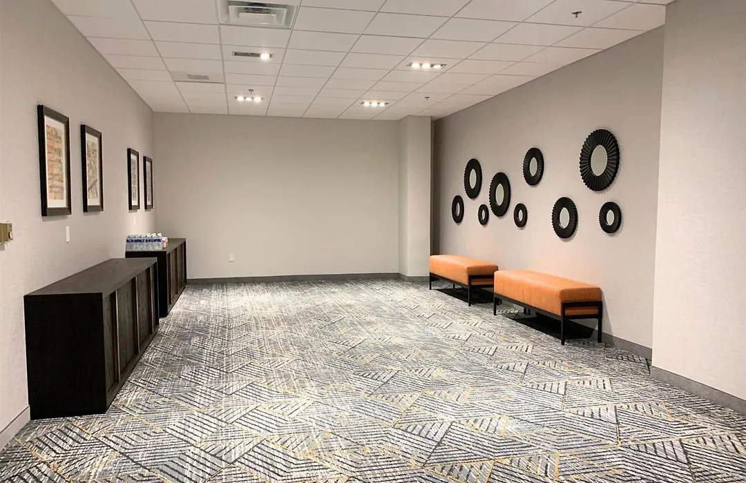 Homewood Suites By Hilton New Orleans-1
