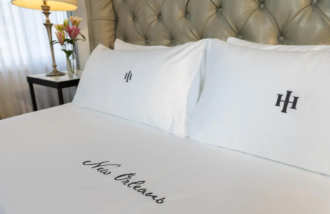 International House Hotel-1