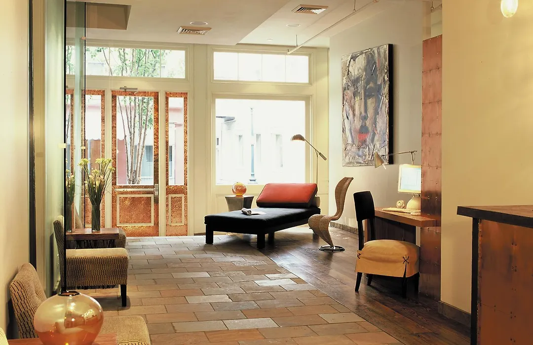 Loft 523-1