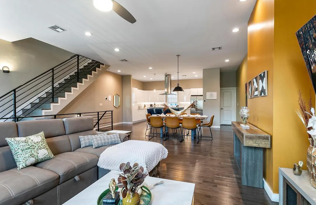 New Construction Elegant Villas-1