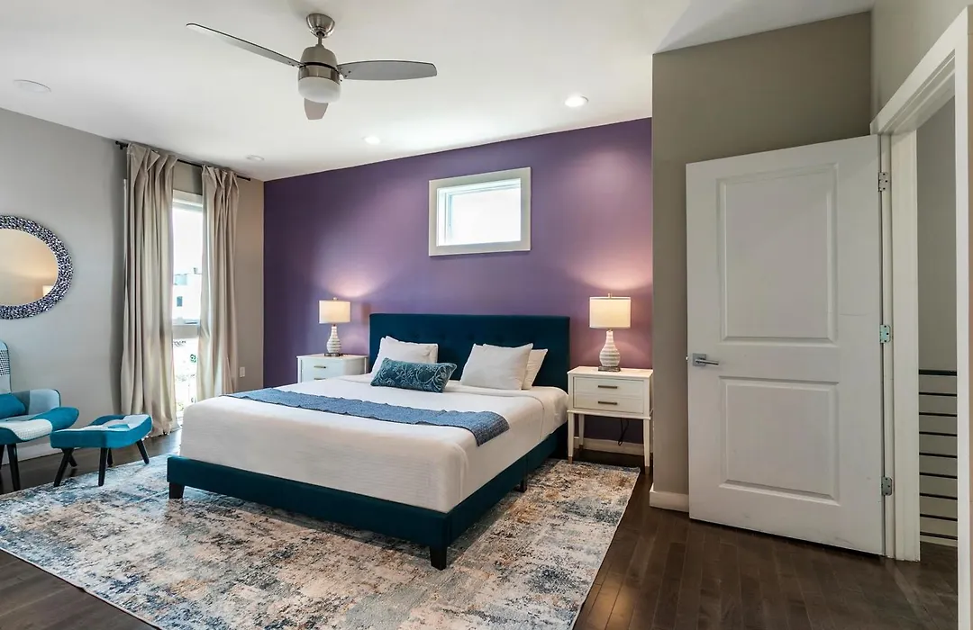 New Construction Elegant Villas-1