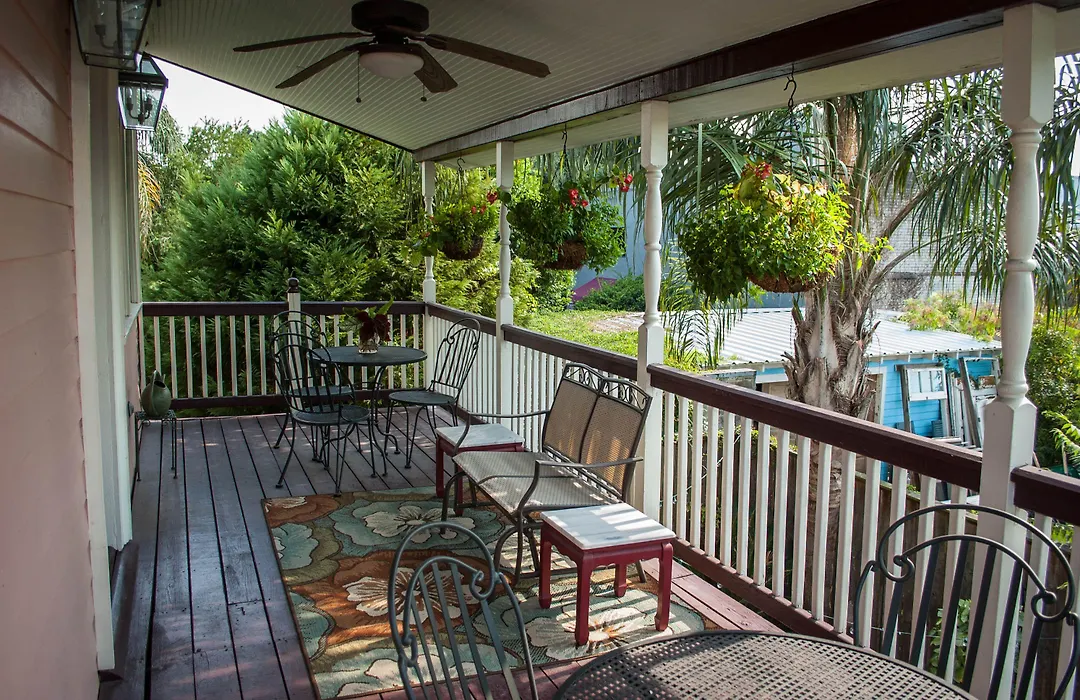 Elysian Fields Inn-1