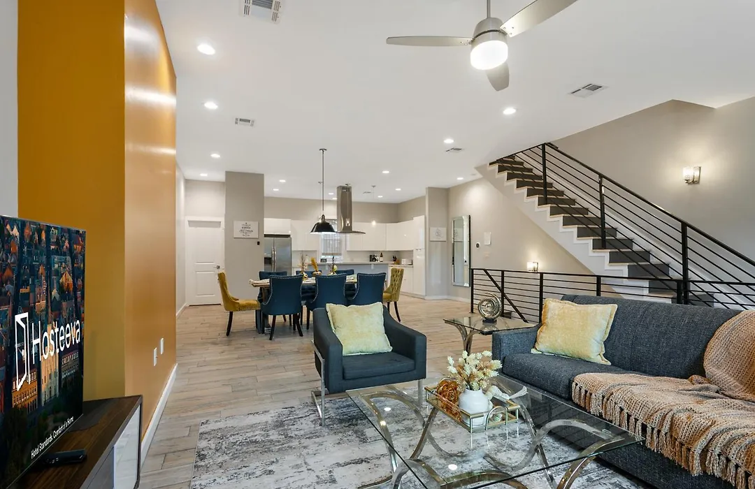 New Construction Elegant Villas-1